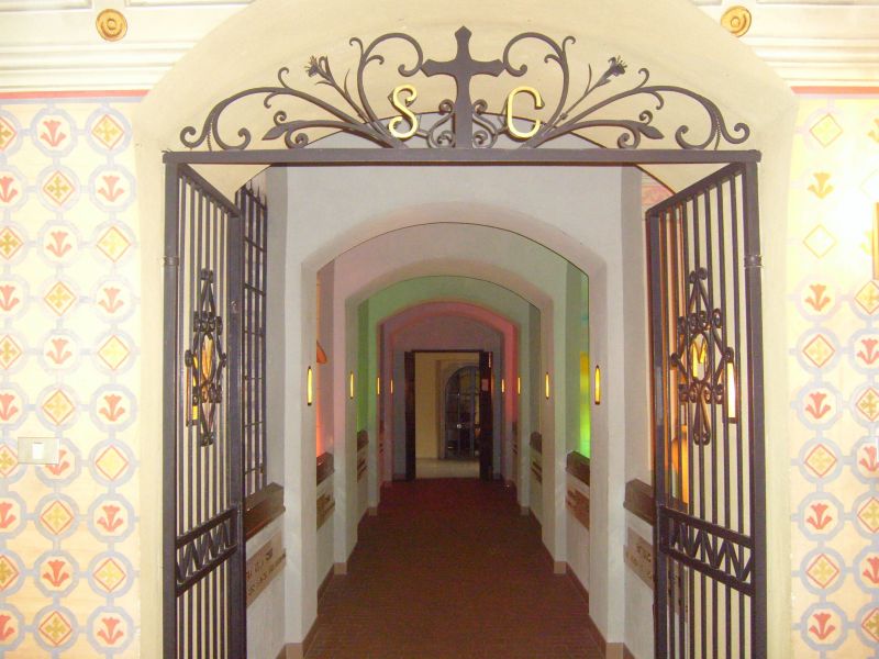 foto00055.jpg